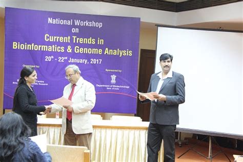 Birla Institute of Scientific Research