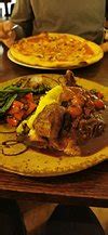 PONTE VECCHIO, Tiverton - Menu, Prices & Restaurant Reviews - Tripadvisor