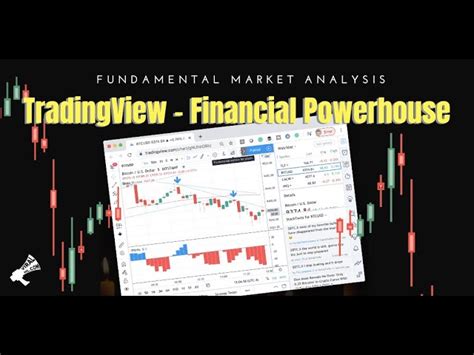 Image result for cTrader Python Project in Jupyter