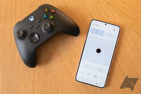 Image result for Samsung Xbox Remote Control