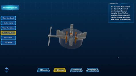 Image result for Simulation Video Teaching