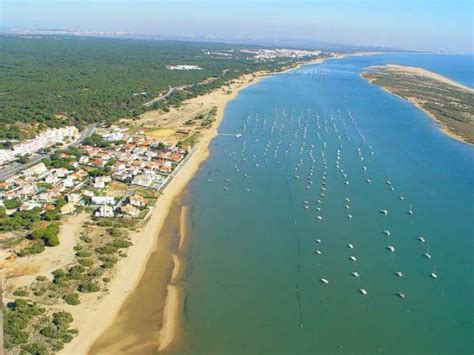 https://fotos.hoteles.net/articulos/playa-el-rompido-huelva-5347-1.jpg