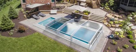 Image result for Replacement Pool Enclosure Screen Replacement Kit