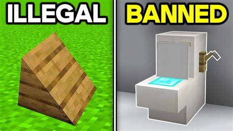 Image result for Bionic Minecraft Build Hacks