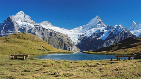 THE BEST 15 Things To Do in Swiss Alps | Attractions & Activities - Viator