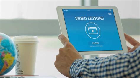 Image result for C Beginners Tutorial Free