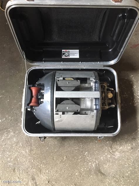 Image result for Lashing Machine