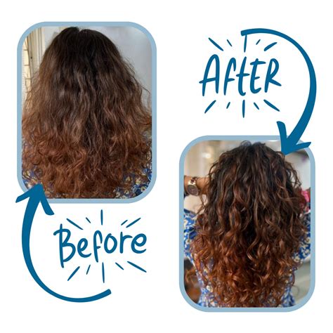 Nourishing & Hydrating Conditioner | Enriched with Shea Butter for ...