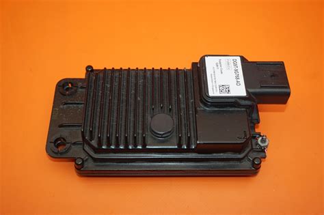 Image result for MKZ Transmission Control Module