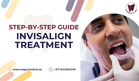 Image result for Invisalign Process