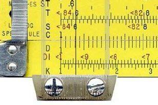 Image result for Slide Rule Tutorial