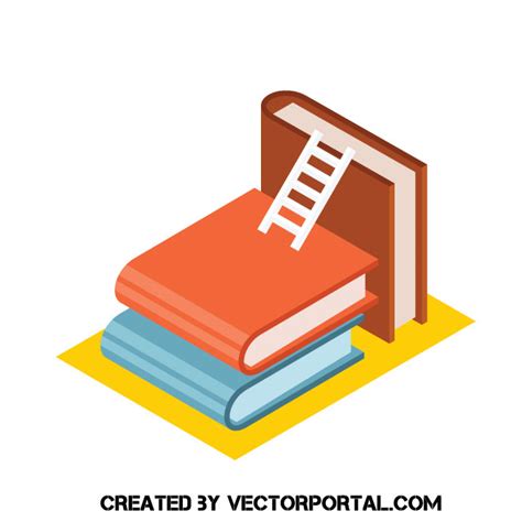 Basic Knowledge Vector 的图像结果