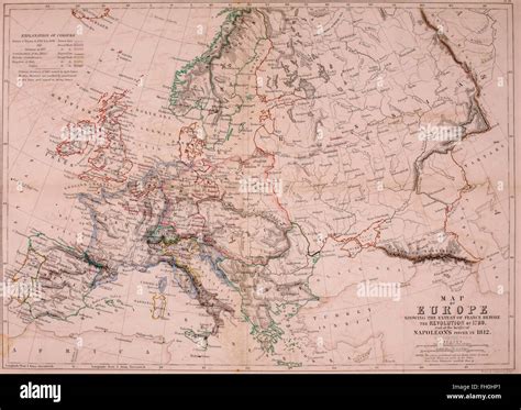 French Revolution 1789 Stock Photos & French Revolution 1789 Stock Images - Alamy
