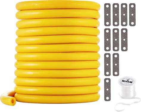 लक्ष्य गो गुलेशोट India | Ubuy