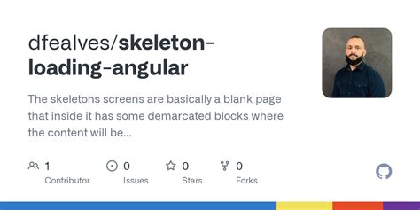 Image result for Skeleton Loading Angular