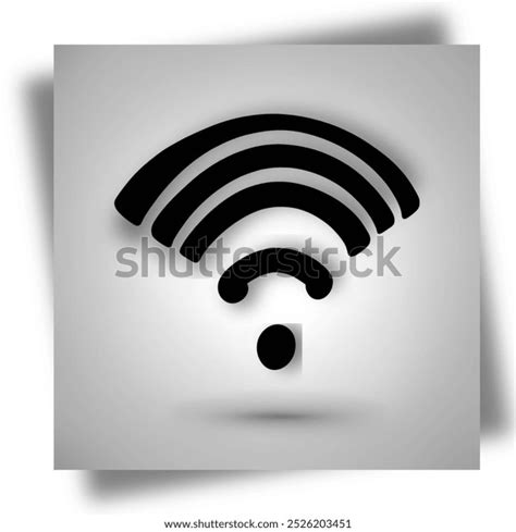 Image result for Amigoscode Network Protocols