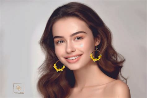 Festive Collection | Designers Collection