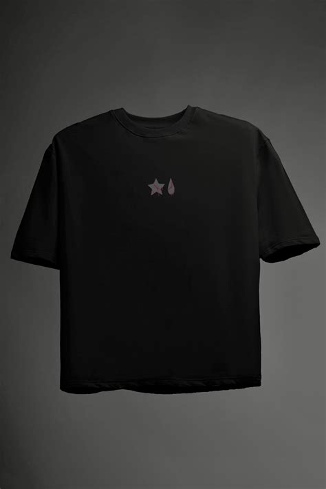 Dragon Slayer - Berserk - Oversized Tshirt – White Husk