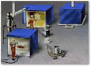 Image result for Powder Coating Design