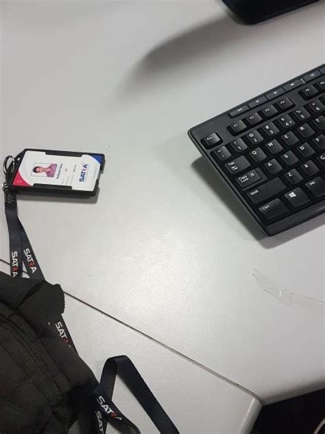 rrams.rajasthan.gov.in - /Gallery/MobileImages/