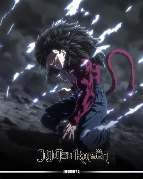 Goku across multiverse! #dragonball #goku #anime #dragonballsuper nel 2025 | Immagini di sfondo ...
