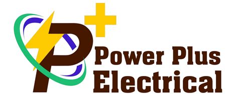 Power Plus Electrical