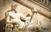 Zeus Executor Roblox 的图像结果