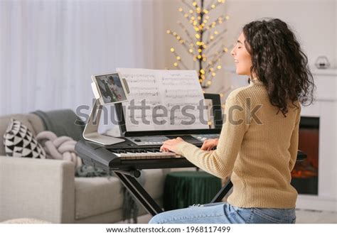Image result for Keyboard Lessons Solo