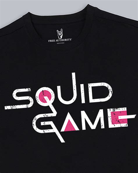 Free Authority | Pop Culture Clothing