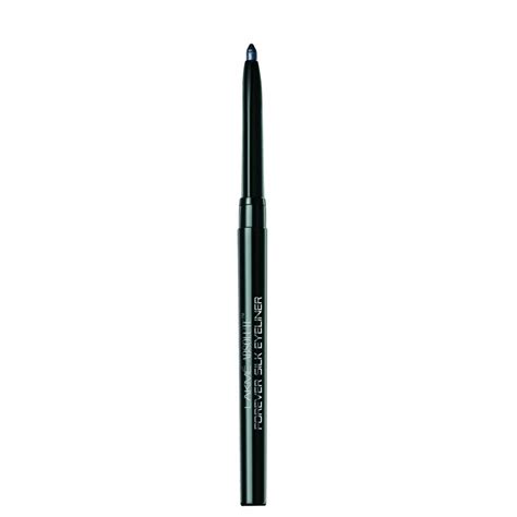 Buy Lakmé Absolute Forever Silk Eyeliner, Grey Matter (0.28g) Online at ...