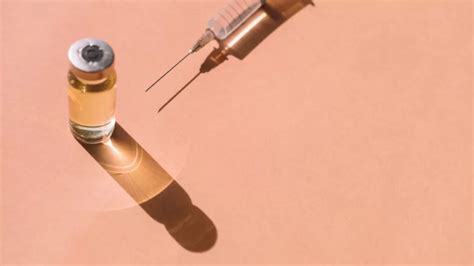 Image result for TriMix Injection