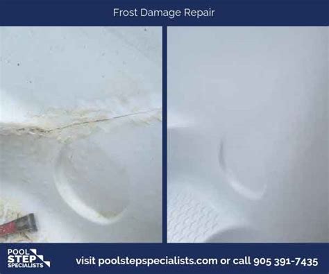 Fixing Pool Step 的图像结果