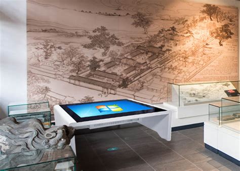 Image result for Interactive Conference Table