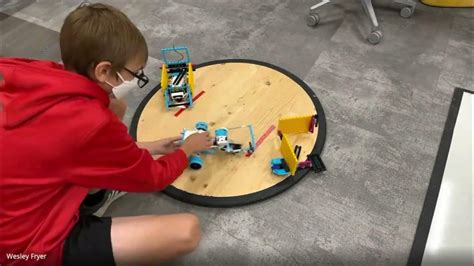 BattleBots Competitions 的图像结果