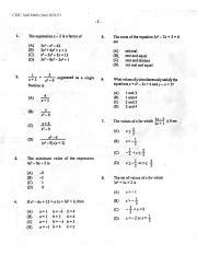 Image result for CSEC Log Graph. Add Maths
