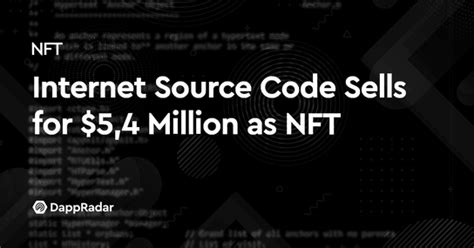 Image result for Code Nft