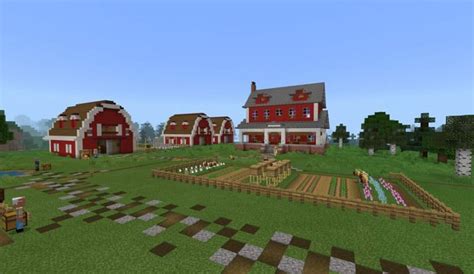 Image result for Best Minecraft Java Farms