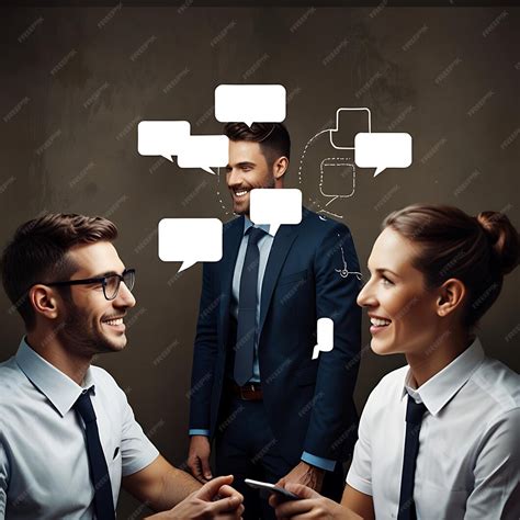 Collaborative Communication 的图像结果