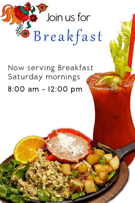 Hacienda Casa Blanca Mexican Restaurant & Cantina - El Cajon, CA ...