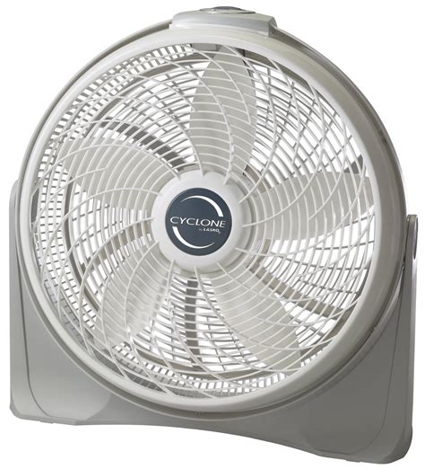 5 Best Lasko Fans - Tool Box