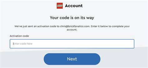 Image result for LEGO VIP Microspace