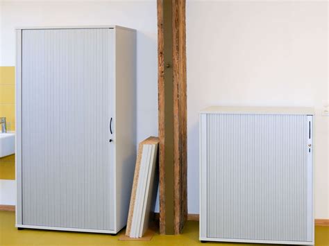 Referenzen - inForm ag