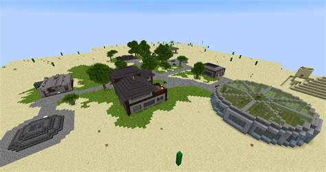 Image result for How Do You Download Forever Stranded