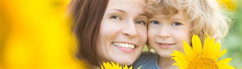 Mutter-Vater-Kind-Kuren Nordsee und Ostsee