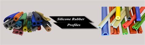 Momentum Elastomers Silicone Autoclave Gasket Manufacturers in ...