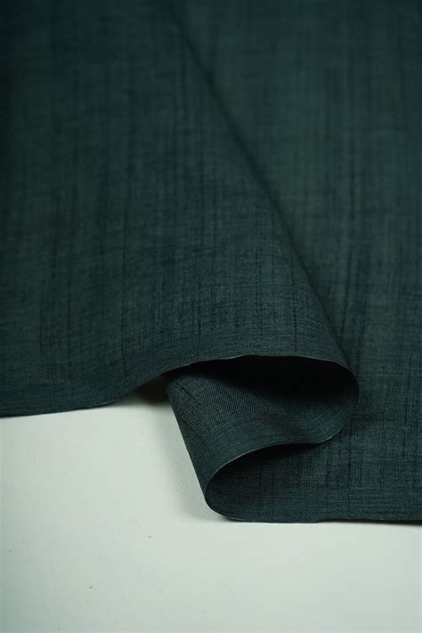 Timber Green Dyed Mia Silk – Saraaha