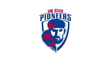 Lynn named Head Basketball Coach at NJCAA D1 Volunteer State CC - HoopDirt