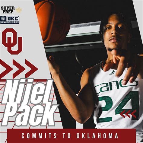 OKC's Sports Radio 105.3 KINB FM | OKC’S Sports Radio 105.3 & Super ...