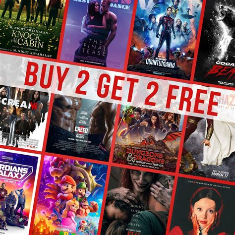 Best Of The Best Movie Poster The Best Movie Posters Of All Time