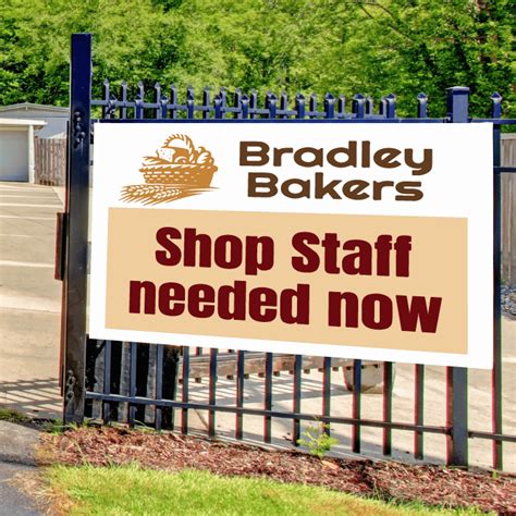 Recruiting Signs 的图像结果